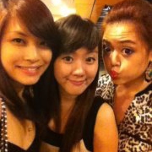 Stream Elaine Lau Yee Ling music | Listen to songs, albums, playlists ...