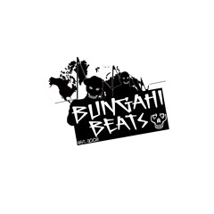 Bungahi Beats