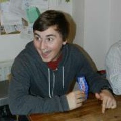 Petar Banter Stermšek