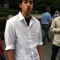Christopher Ojeda 1