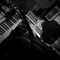 Zalaband