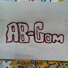 AB-Com