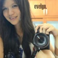 Evelyn Lim