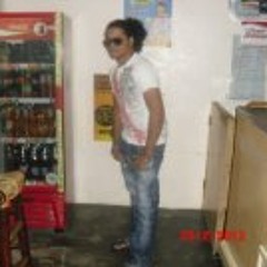 Mixing-DJelinson Bulto