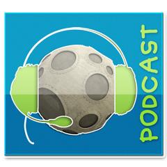 Pocket Moon Podcast