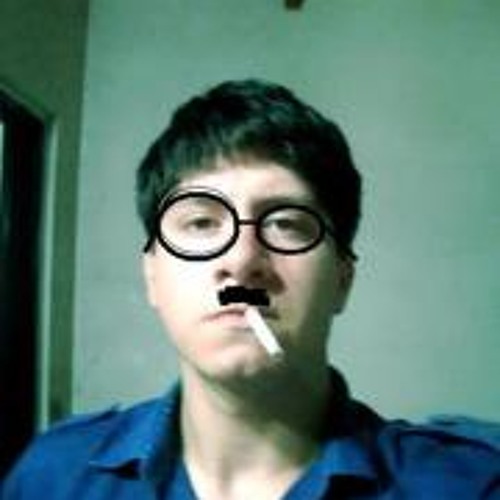 Stream Gonzalo Rats music | Listen to songs, albums, playlists for free ...