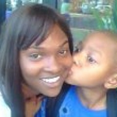 Sweetasapple Thenarse