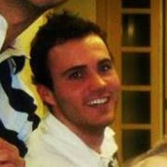 Vinícius Dossin Porcher