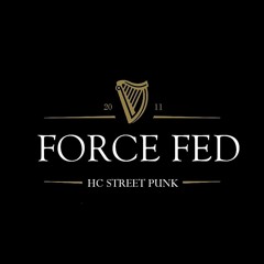 forcefedpunk