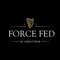 forcefedpunk