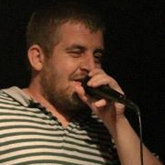 Use - Deltoya (versión)