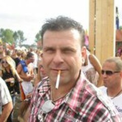 Ruud Perriens