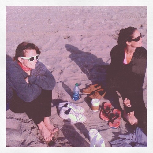 SoundCloud profile picture for @mozambique