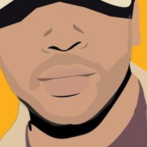 01 Mary J & Uptown Records (click down arrow to download)