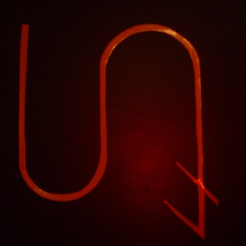 SoundCloud profile picture for @turndown