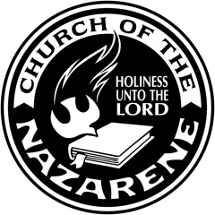 WFC of the Nazarene