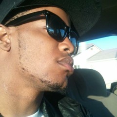 $$$$Mack Maja 1500% $$$$$