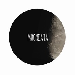 Moondata Productions