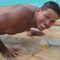 Raphael Peixoto