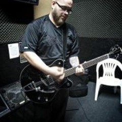 chrisallen28@hotmail.com