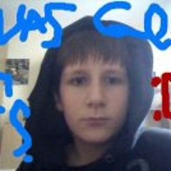 Justin-Maurice Sperling