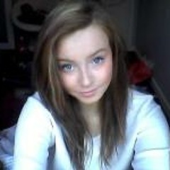 Aimme Elizabeth Lynch