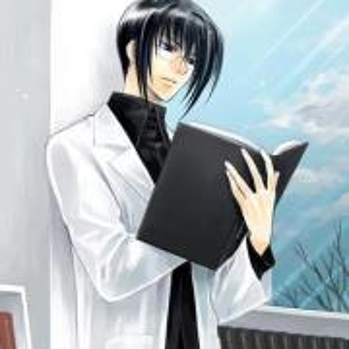 Ono Medic’s avatar