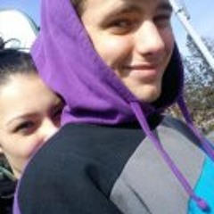 Shingo Nakamura - Blue Light Original Mix