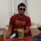 RauL