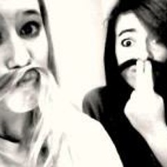 Courtnee_Hart(wo)man95