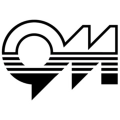 Oneman A.K.A Dj Manu-l Uk/Pt