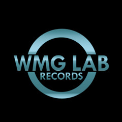 Street Blaze Mixtapez