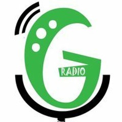 RadioG