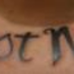 Rafael Trustnoone Yambo