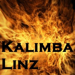 Kalimba Linz