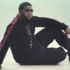 Mr.1up(2fingerz cocked 2)