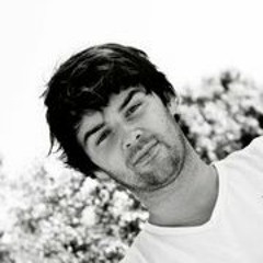 Antoine Leyrat-Savin