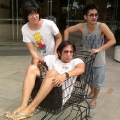 Pittawas Froyd Euavongkul