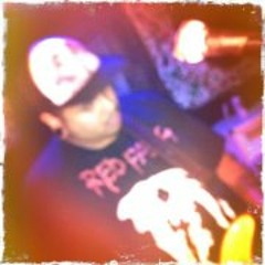 Luis Ramos-Concepcion