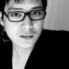 Terrence Chang