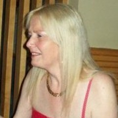 Nicola James Was Boseley