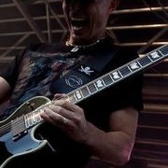 Robert Robson Pruski