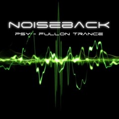 NoisebacK