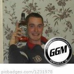 Alan Murray 3