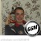 Alan Murray 3
