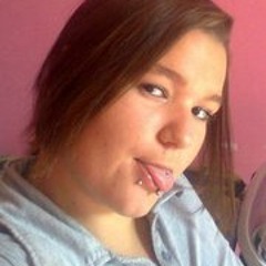 Sarah Vanderstraeten