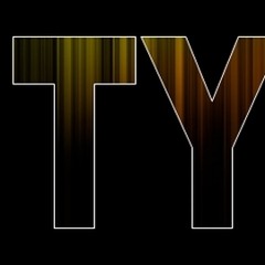 TYSONIK