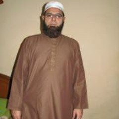 Tariq Jamil - Aaey Sarkar Muhammad (www.aswatalislam.net)