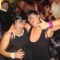 user2852169