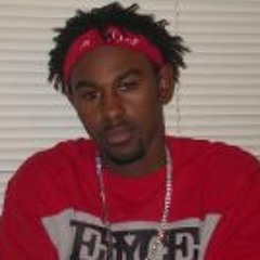 Air max remix crow don FIN